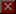 Remove this message
