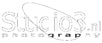 Studio3 Frits Kraefft